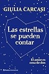 Las estrellas se pueden contar by Giulia Carcasi
