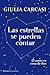 Las estrellas se pueden contar