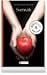 Somrak by Stephenie Meyer