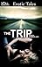 The Trip