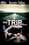 The Trip by Bianca Sommerland