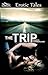 The Trip