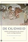 De oudheid: Griek...