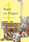 Karel en Elegast