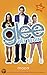 Glee: Het begin (Glee, #1)