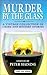 Murder by the Glass: A Vintage Collection of Crime and Mystery Stories