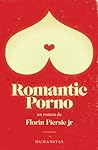 Romantic Porno