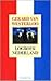 Logboek Nederland