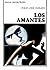 Los amantes