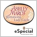 Romancing Lady Cecily