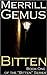 Bitten (Bitten #1)