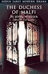The Duchess of Malfi