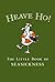 Heave Ho! by Jane Russell