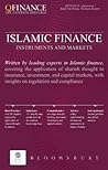 Islamic Finance: Instruments and Markets