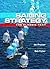 Sailing Strategy: The Classic Text