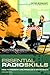 Essential Radio Skills: How To Present A Radio Show (Professional Media Practice, 1)