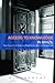 Access to Knowledge in Brazil: New Research in Intellectual Property, Innovation and Development