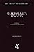 Shakespeare's Sonnets (The Arden Shakespeare Third Series, 14)