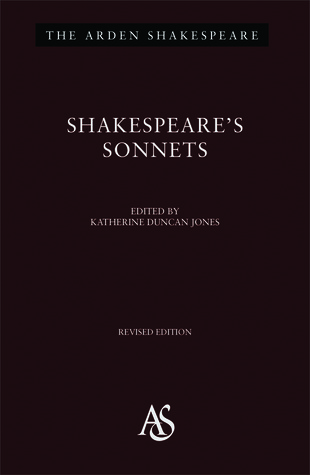 Shakespeare's Sonnets
