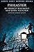 Philaster (Arden Early Modern Drama)