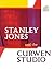 Stanley Jones and the Curwe...