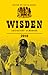 Wisden Cricketers' Almanack...