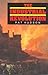 Industrial Revolution, The by Pat Hudson
