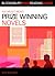 100 Must-read Prize-Winning...