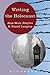 Writing the Holocaust (Writing History)