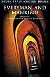 Everyman and Mankind by Gordon McMullan