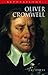 Oliver Cromwell (Reputations)