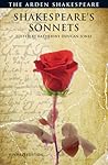 Shakespeare's Sonnets by William Shakespeare
