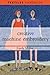 Creative Machine Embroidery (Textiles Handbooks)