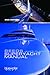 Reeds Superyacht Manual: Pu...