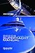 Reeds Superyacht Manual: Published in association with Bluewater Training