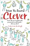 How to Sound Clev...