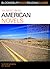 100 Must-Read American Nove...