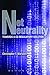 Net Neutrality: Towards a Co-Regulatory Solution