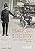 State and Society: A Social and Political History of Britain since 1870 (Arnold History of Britain)
