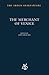 The Merchant Of Venice: Thi...
