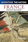 France: Inventing the Nation
