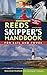 Reeds Skipper's Handbook