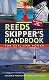 Reeds Skipper's H...