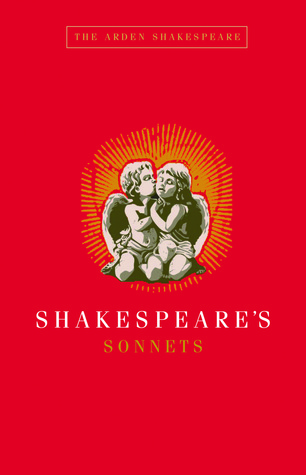 Sonnets