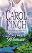Lone Wolf's Woman by Carol Finch