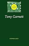 Tony Garnett (The Television Series)