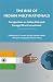 The Rise of Indian Multinat...