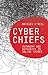 Cyberchiefs: Autonomy and A...