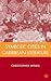 Symbolic Cities in Caribbean Literature by Christopher Winks