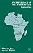 A New Paradigm of the African State: Fundi wa Afrika